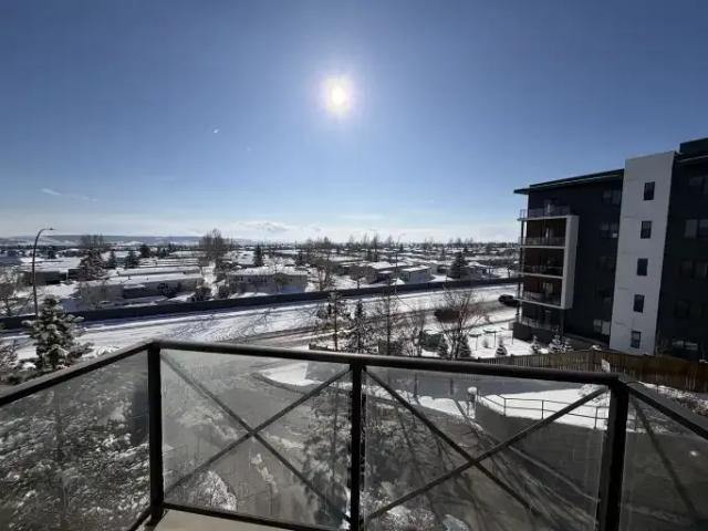 Condo for rent in Northwest, Alberta