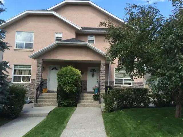 Condo for rent in Northwest, Alberta