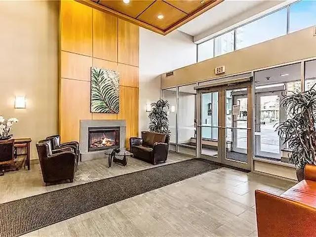 Condo for rent in Northwest, Alberta