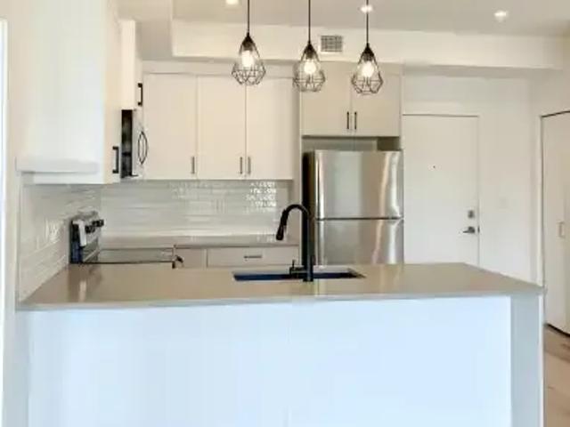 Condo for rent in Northwest, Alberta
