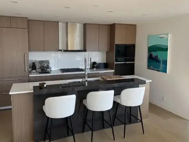 Condo for rent in Northwest, Alberta