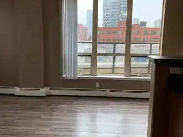 Condo for rent in Northwest, Alberta
