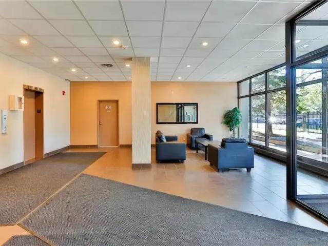 Condo for rent in Northwest, Alberta