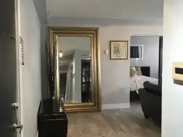 Condo for rent in Northwest, Alberta