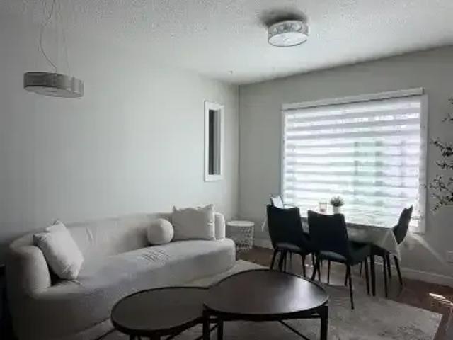 Condo for rent in Northwest, Alberta