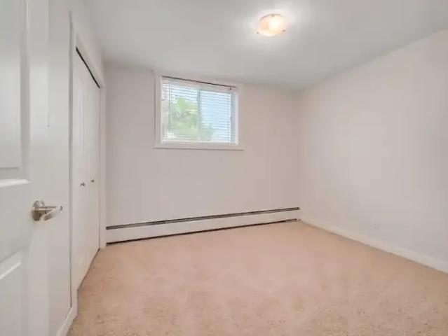 Condo for rent in Northwest, Alberta