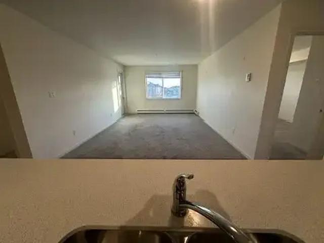 Condo for rent in Northwest, Alberta
