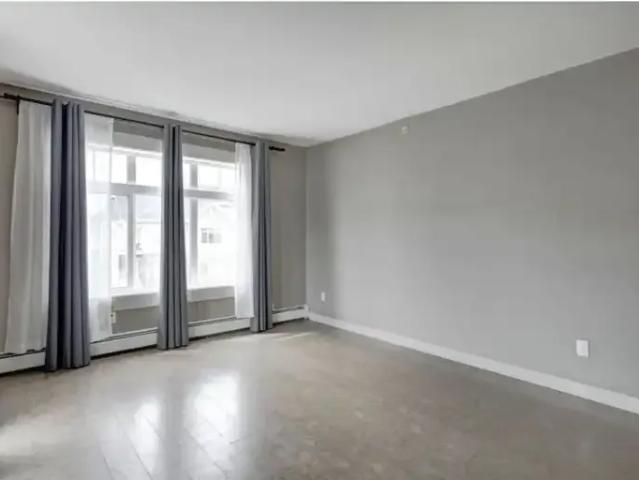 Condo for rent in Northwest, Alberta