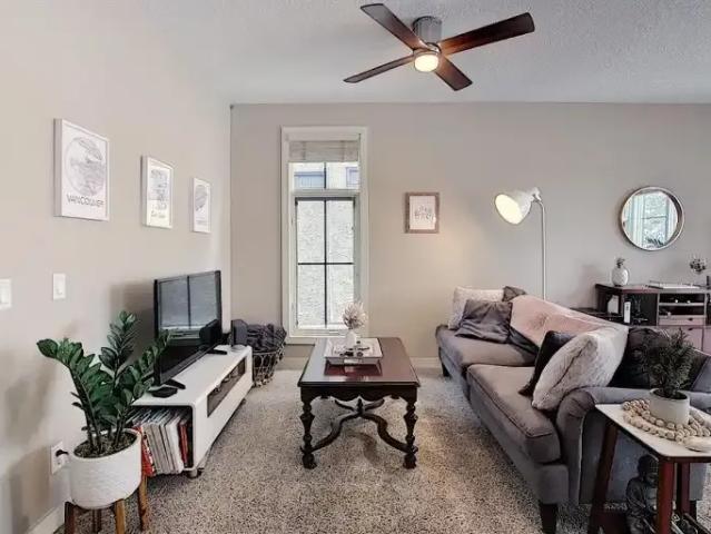 Condo for rent in Northwest, Alberta