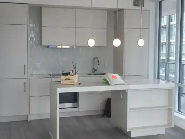 Condo for rent in Northwest, Alberta