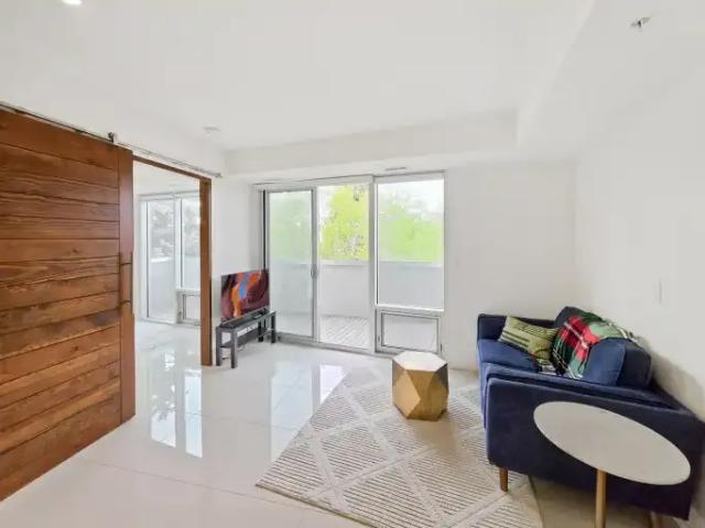 Condo for rent in Northwest, Alberta