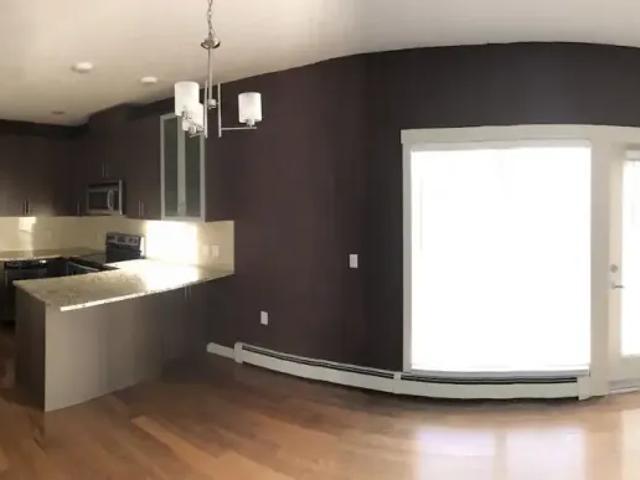 Condo for rent in Northwest, Alberta