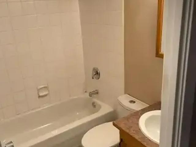 Condo for rent in Northwest, Alberta