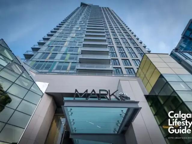 Condo for rent in Northwest, Alberta