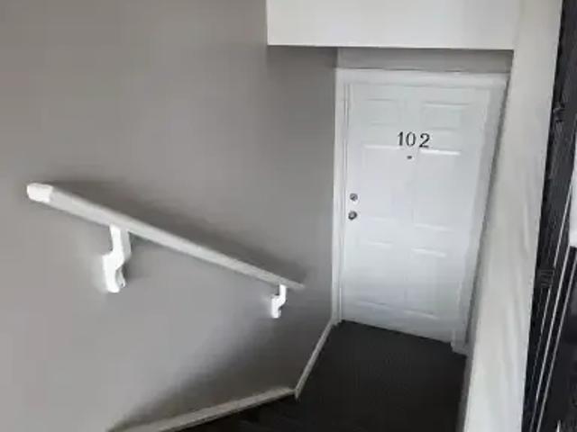 Condo for rent in Northwest, Alberta
