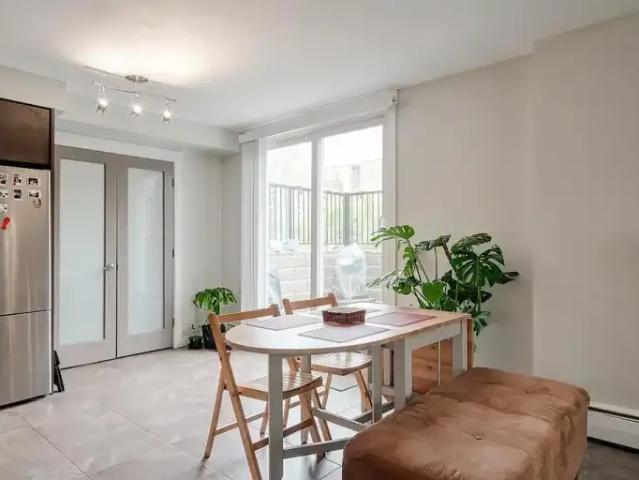 Condo for rent in Northwest, Alberta