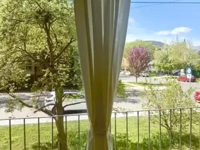 Condo for rent in Northwest, Alberta
