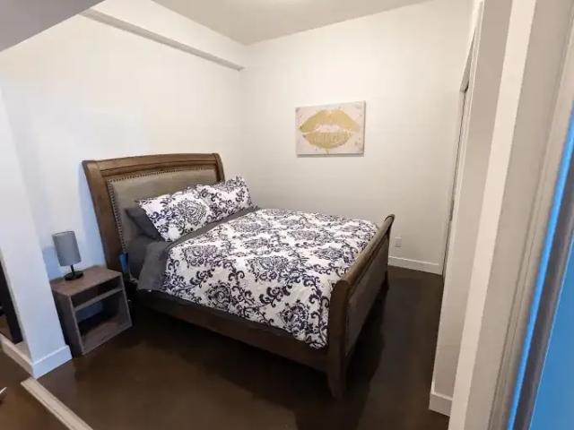 Condo for rent in Northwest, Alberta