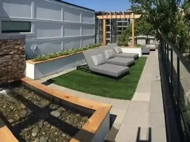 Condo for rent in Northwest, Alberta