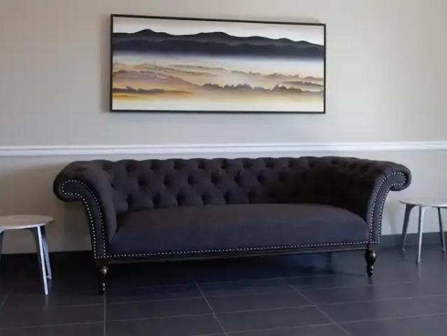 Condo for rent in Northwest, Alberta