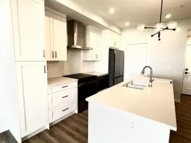 Condo for rent in Northwest, Alberta