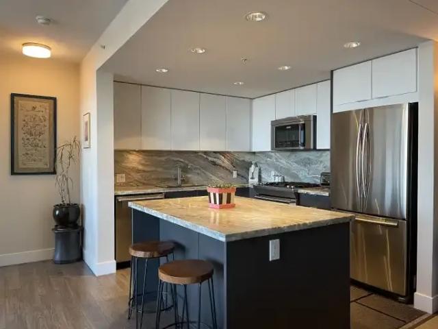 Condo for rent in Northwest, Alberta