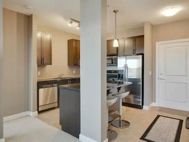 Condo for rent in Northwest, Alberta