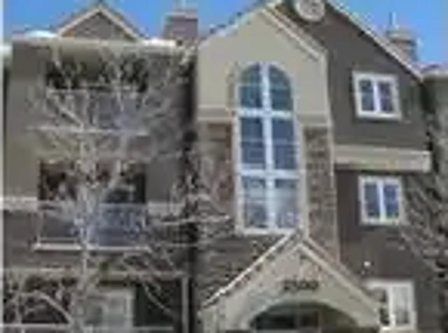 Condo for rent in Northwest, Alberta