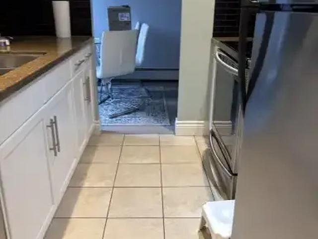 Condo for rent in Northwest, Alberta