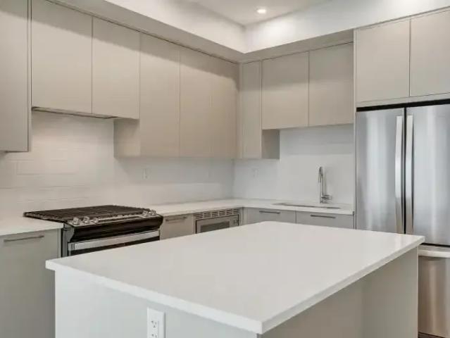 Condo for rent in Northwest, Alberta