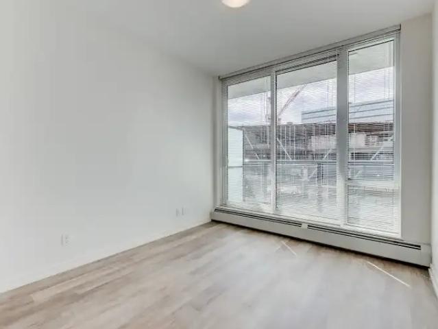 Condo for rent in Northwest, Alberta