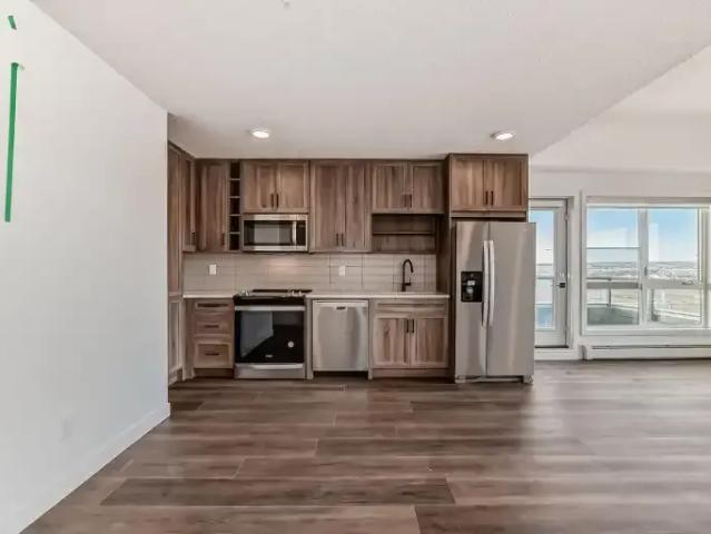 Condo for rent in Northwest, Alberta