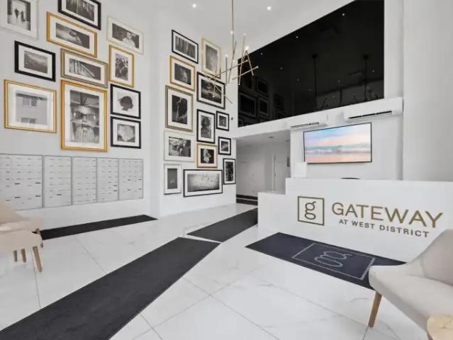 Condo for rent in Northwest, Alberta