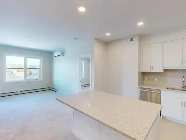 Condo for rent in Northwest, Alberta