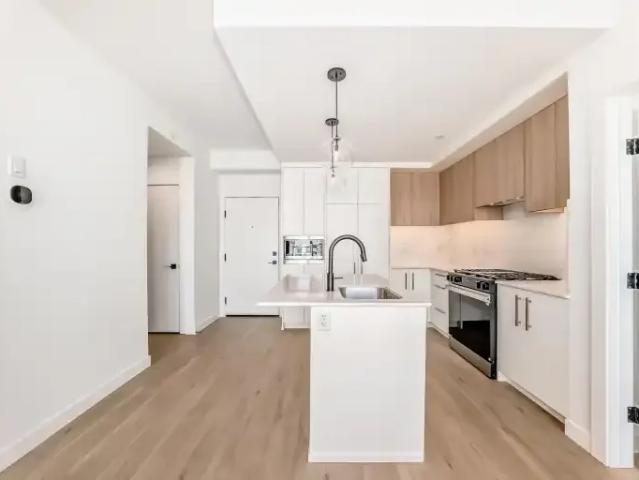 Condo for rent in Northwest, Alberta