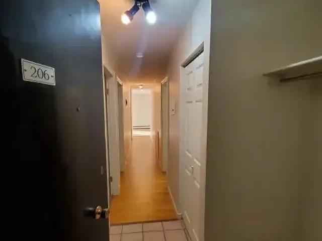Condo for rent in Northwest, Alberta