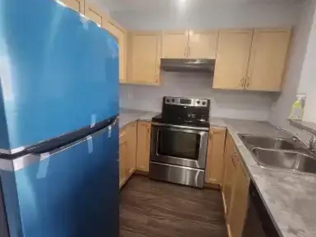 Condo for rent in Northwest, Alberta