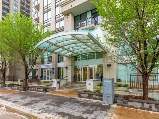 Condo for rent in Northwest, Alberta