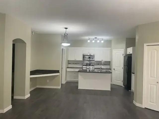 Condo for rent in Northwest, Alberta
