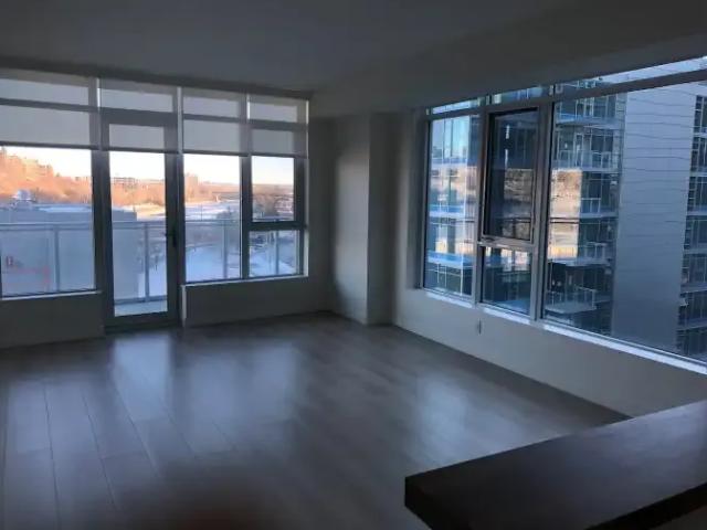Condo for rent in Northwest, Alberta