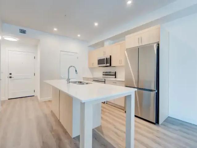Condo for rent in Northwest, Alberta