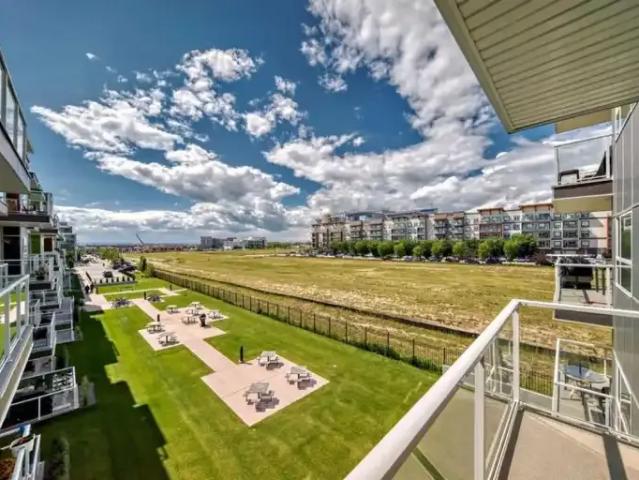 Condo for rent in Northwest, Alberta