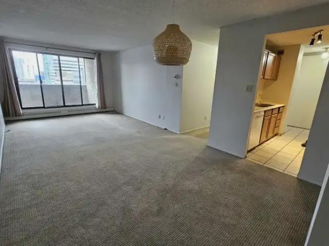 Condo for rent in Northwest, Alberta