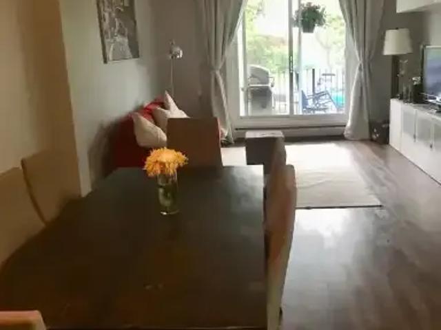 Condo for rent in Northwest, Alberta