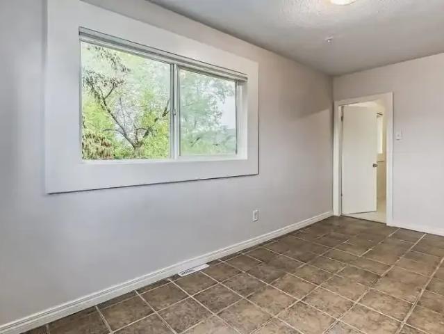 Condo for rent in Northwest, Alberta