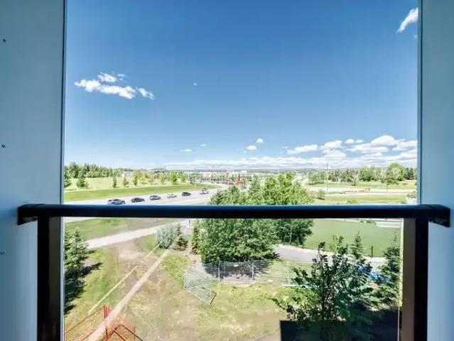 Condo for rent in Northwest, Alberta