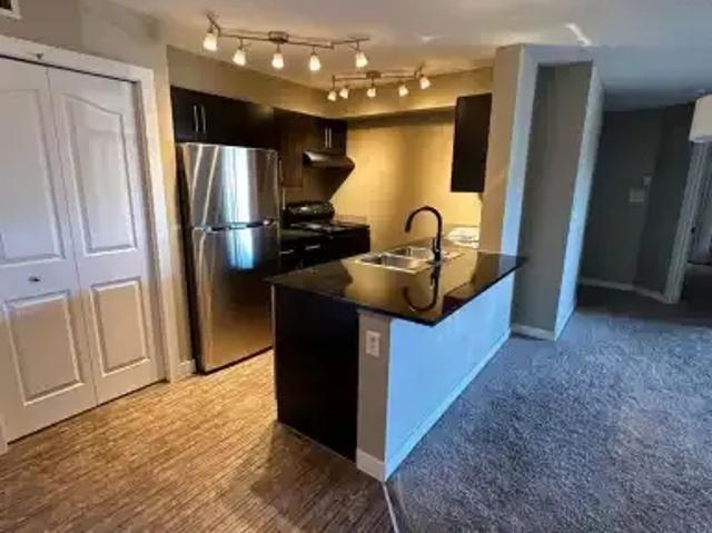 Condo for rent in Northwest, Alberta