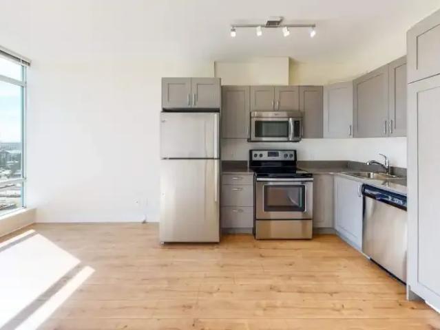 Condo for rent in Northwest, Alberta
