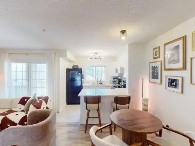 Condo for rent in Northwest, Alberta