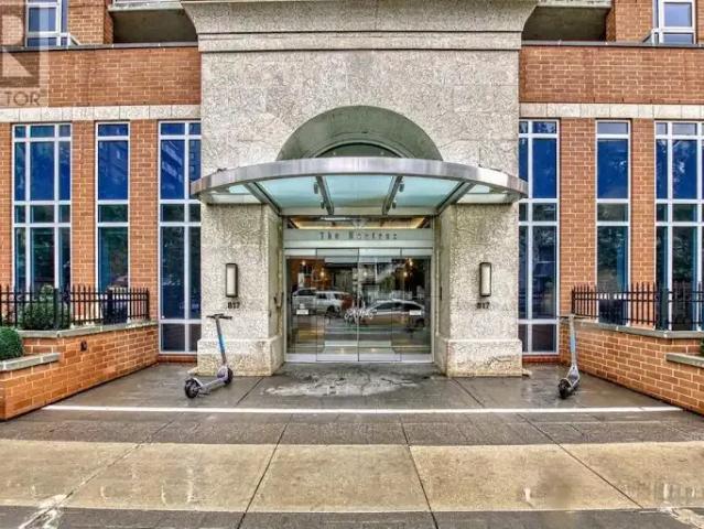 Condo for rent in Northwest, Alberta